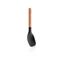 에바솔로 노르딕키친 실리콘 서빙스푼 스몰 Serving spoon small