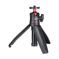 Ulanzi MT-08 Extendable Mini Tripod & Handle (Black) 185960