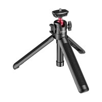 Ulanzi MT-16 Extendable Tripod with Ball Head 185941