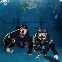 오픈워터 체험다이빙 교육 스킨스쿠버 자격증 스쿠버다이빙 강습