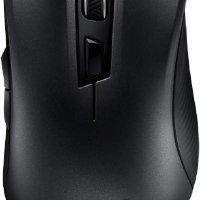 ASUS 게이밍마우스 P508 ROG STRIX CARRY/블루투스/ROG전용 Switch socket/dual 2.4GHz/200-dpisensor