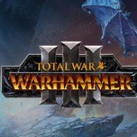 (자동발송) 스팀 토탈 워 워해머 3 한글판 우회X PC WARHAMMER III