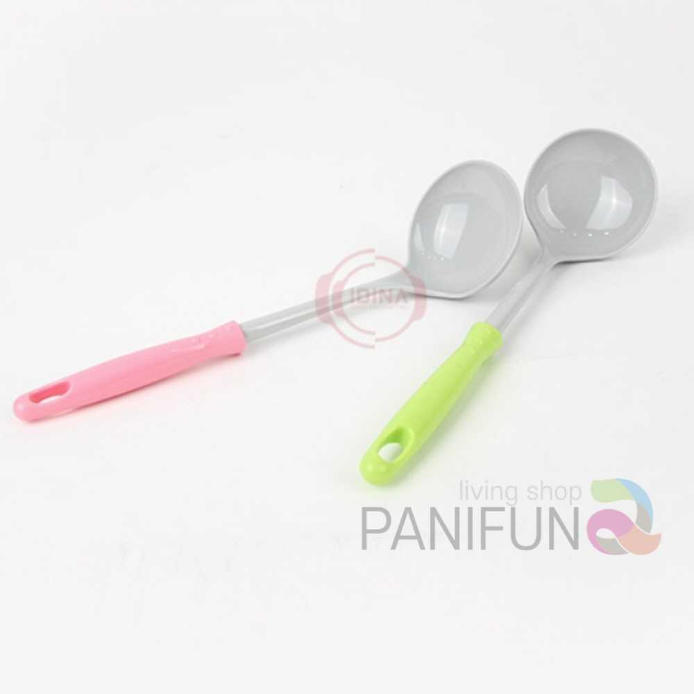 일본국자 중식국자 업소국자