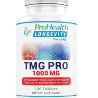 ProHealth TMG 120정