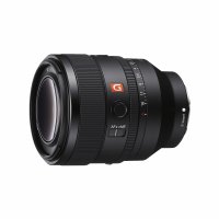 (정품)소니 FE 50mm F1.2 GM(SEL50F12GM) 단렌즈/FE마운트