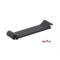 앵그리건 CNC 스탠다드 트리거 가드 (Angry Gun CNC Standard Trigger Guard for MWS)