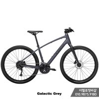 트렉 하이브리드 자전거 듀얼 스포츠 2 5세대/Dual Sport 2 Gen 5