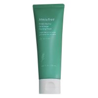 이니스프리 청보리 고마쥬 필링 마스크 120mL