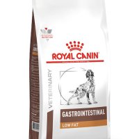 [로얄캐닌] 독 가스트로 인테스티널 로우팻 1.5kg 강아지 ROYAL CANIN DOG GASTRO INTESTINAL LOW FAT