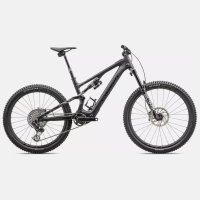 에스웍스 터보 리보SL S-Works Turbo Levo SL Carbon LTD