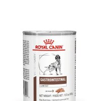 [로얄캐닌] 독 가스트로 인테스티널 로우팻 캔 410g 강아지 ROYAL CANIN DOG GASTRO INTESTINAL LOW FAT CAN