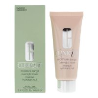 Clinique 크리니크 모이스쳐 서지 오버나이트 마스크 100ml