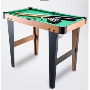 미니당구대 집들이선물 집콕놀이 커플 중소형 탁상