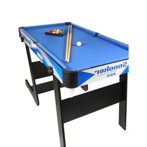 미니당구대 다이 포켓볼게임 펜션 테이블형 가족여행