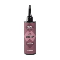 세라믹스피드 UFO 드립 왁스 체인 코팅 100ml