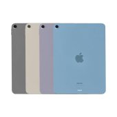 애플 아이패드 에어 5세대 Wi-Fi 256GB 색상 선택 - 디지셀러 이미지