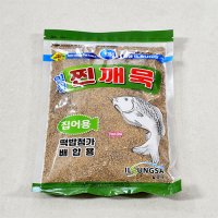 포원 일성사 찐 깻묵 집어용 떡밥 첨가 배합용