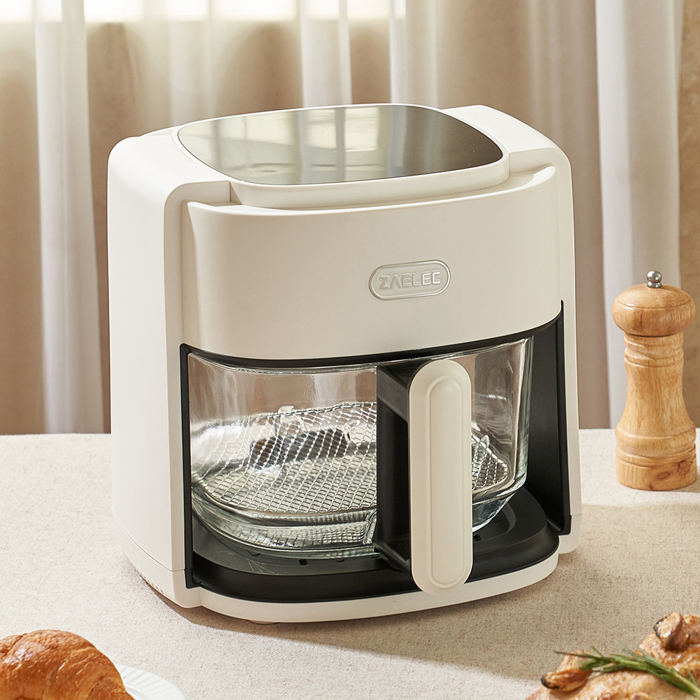 자일렉 글라스 4.5L