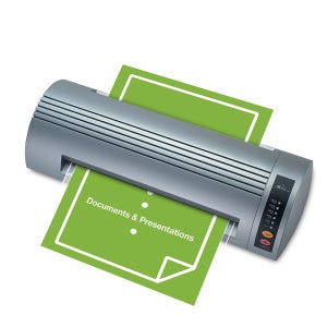 로얄소브린 코팅기 NR-1201 (A3)