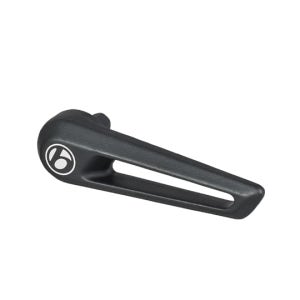 트렉 본트레거 스위치 레버툴 액슬손잡이 공구 w573860