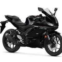 야마하 2023년식 YZF-R3 ABS 신차 알쓰리 정식수입