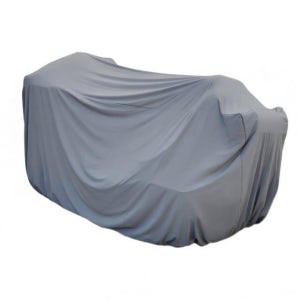 거성봉제 방수 PVC 타포린 오토바이커버 50cc 1500cc