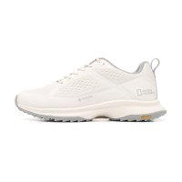 내셔널지오그래픽 N233USN055 마그마 GTX WHITE