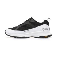 내셔널지오그래픽 N233USN055 마그마 GTX BLACK