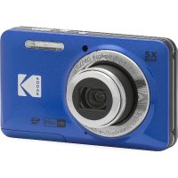 코닥 픽스프로 디지털카메라 KODAK PIXPRO FZ55
