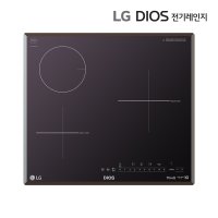 [전국무료설치배송] LG 디오스 하이브리드 빌트인 BEY3MS 희망일 배송가능