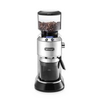 [DELONGHI] 드롱기 그라인더 데디카 KG521M 실버