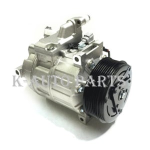 인피니티 G35 M35 에어컨 콤프레샤 콤프 컴프레서 (CC0029) 92600JK20B