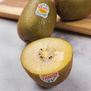 (2.8kg/5.7kg) 제스프리 썬 골드키위 (뉴질랜드)