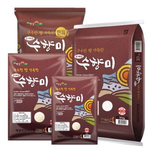 수향미10kg 최저가 가성비상품