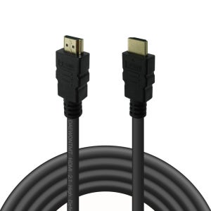 8K HDMI 2.1 케이블