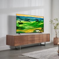 LG 75인치 MiNi LED 4K UHD 유튜브 넷플릭스 스마트TV 75QNED83