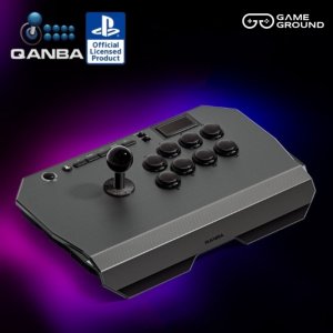 ps5조이스틱 최저가 가성비상품