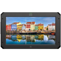 ATOMOS 아토모스 ATOMSUMSE1 [Sumo19 SE] 카메라 필드모니터