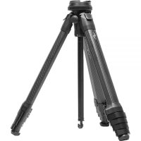 Peak Design Carbon Fiber Travel Tripod 186086