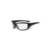 할리데이비슨® Wiley-X 여성용 Ti 모터사이클 클리어 라이딩 Glasses 모자03