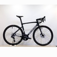 [스페셜라이즈드] 타막 SL7 익스퍼트 Tarmac SL7 Expert 시마노 울테그라 DI2