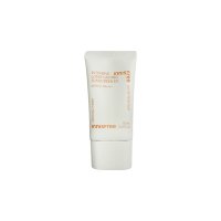 이니스프리 인텐시브 롱래스팅 선스크린 이엑스 60ml(SPF50+)