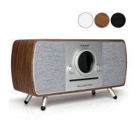 티볼리 뮤직시스템 홈 블루투스 스피커(Tivoli audio Musicsystem Home)