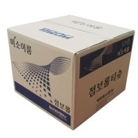 점보롤메카 업소용 점보롤화장지 엠보2겹pc 16롤