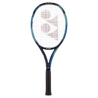 YONEX EZONE 에이스 프리스트렁 테니스 라켓 P6638