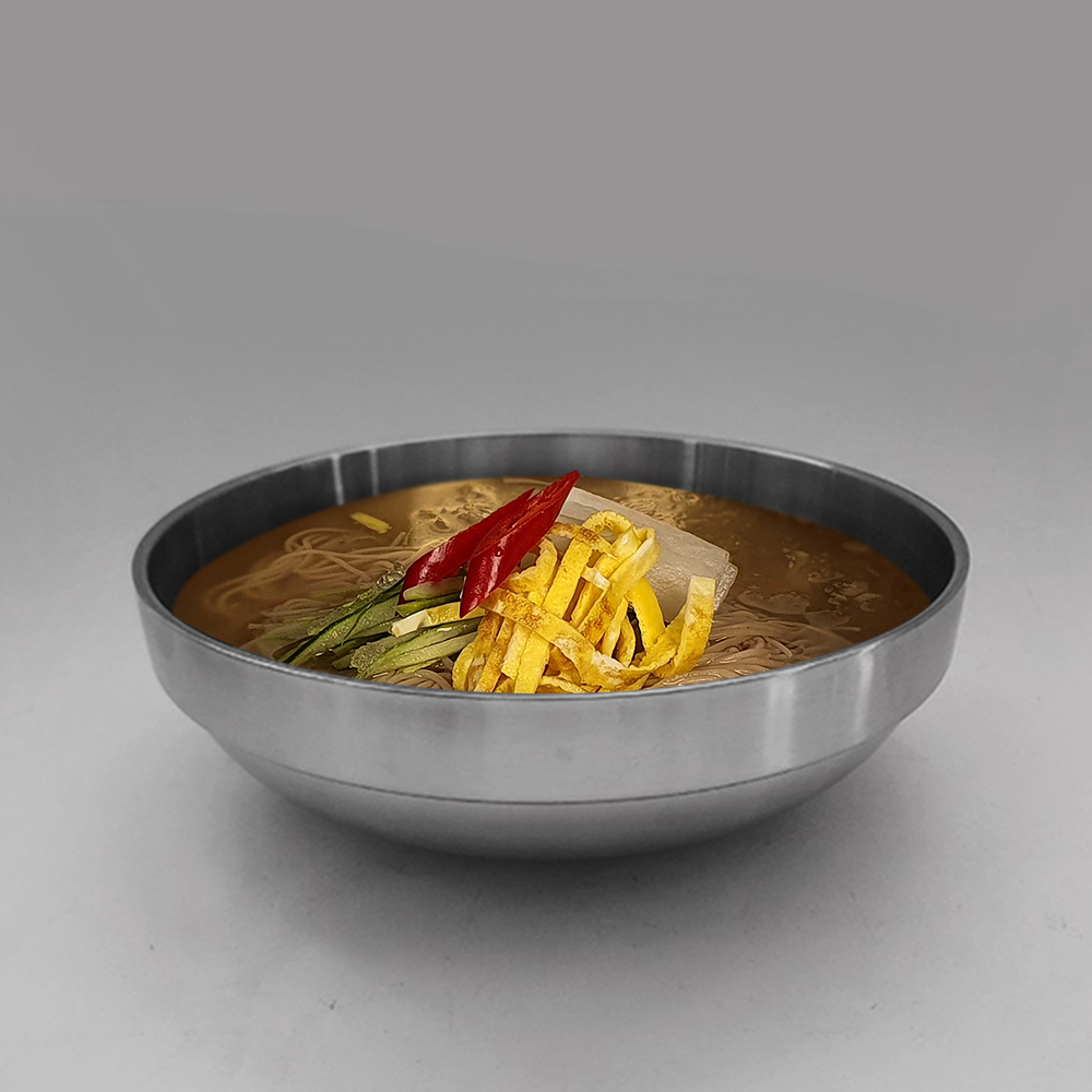 명희갈비탕 사진 6