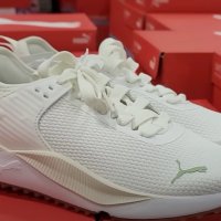 PUMA WOMEN PC RUNNER 여성 운동화 230-250MM