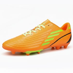 필드웨이 인조잔디 축구화 AG 유소년 성인 키즈용