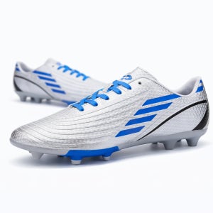 필드웨이 인조잔디 축구화 풀세트(깔창+주머니) AG 키즈 유소년 성인