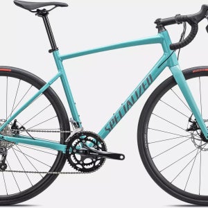 23 스페셜라이즈드 알레 디스크 - Specialized Allez Disc